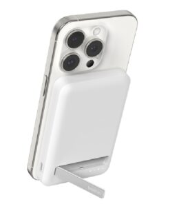 First Image: BPD006BTWH