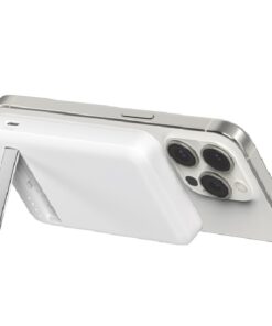 Second Image: BPD006BTWH