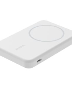 Third Image: BPD006BTWH