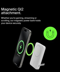 Fourth Image: BPD006BTWH