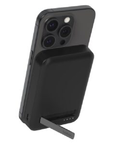 First Image: BPD007BTBK