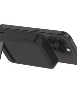 Second Image: BPD007BTBK