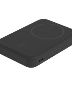 Third Image: BPD007BTBK