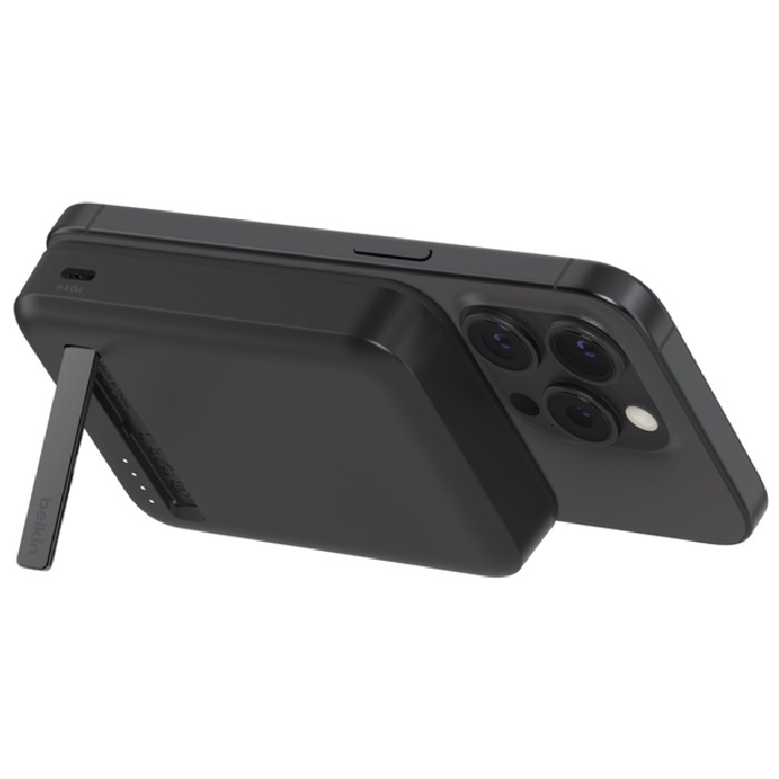 Second Image: BPD008BTBK