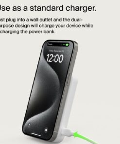 Fourth Image: BPD008btWH