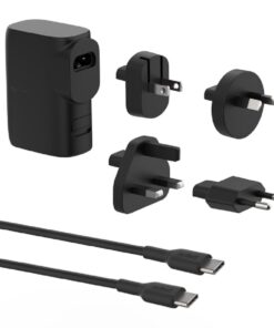 First Image: BPZ003bt1MBK-B6