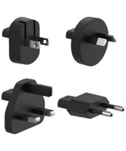 Third Image: BPZ003bt1MBK-B6