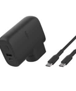 Fourth Image: BPZ003bt1MBK-B6