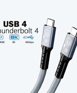 First Image: BT4CC10M