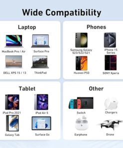 Third Image: BT4CC10M