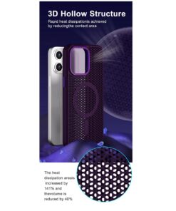 Third Image: C3MA170BL