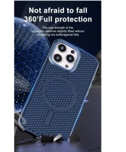 Second Image: C3MA170GR