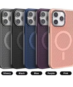 First Image: C3MA17AIBL