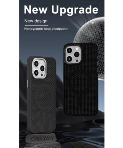 Fourth Image: C3MA17AIDB