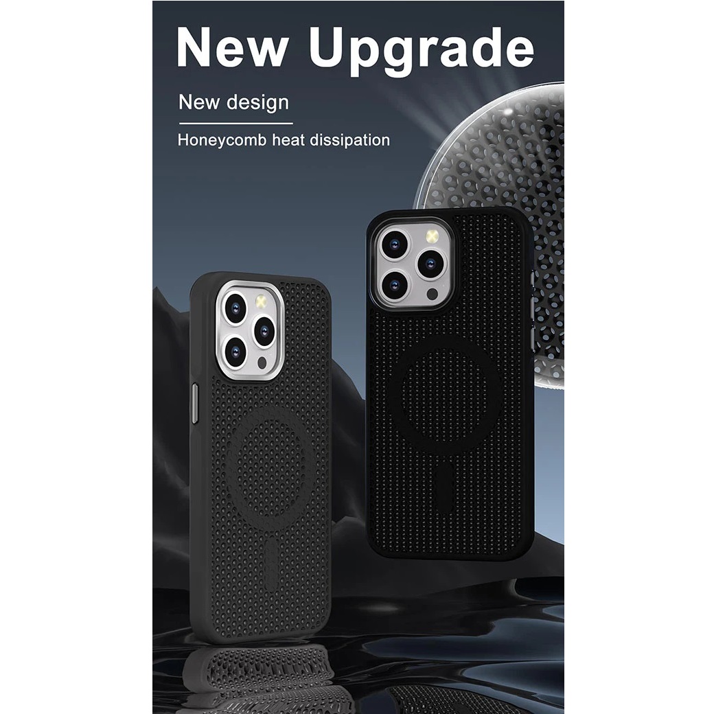 Fourth Image: C3MA17PMDB