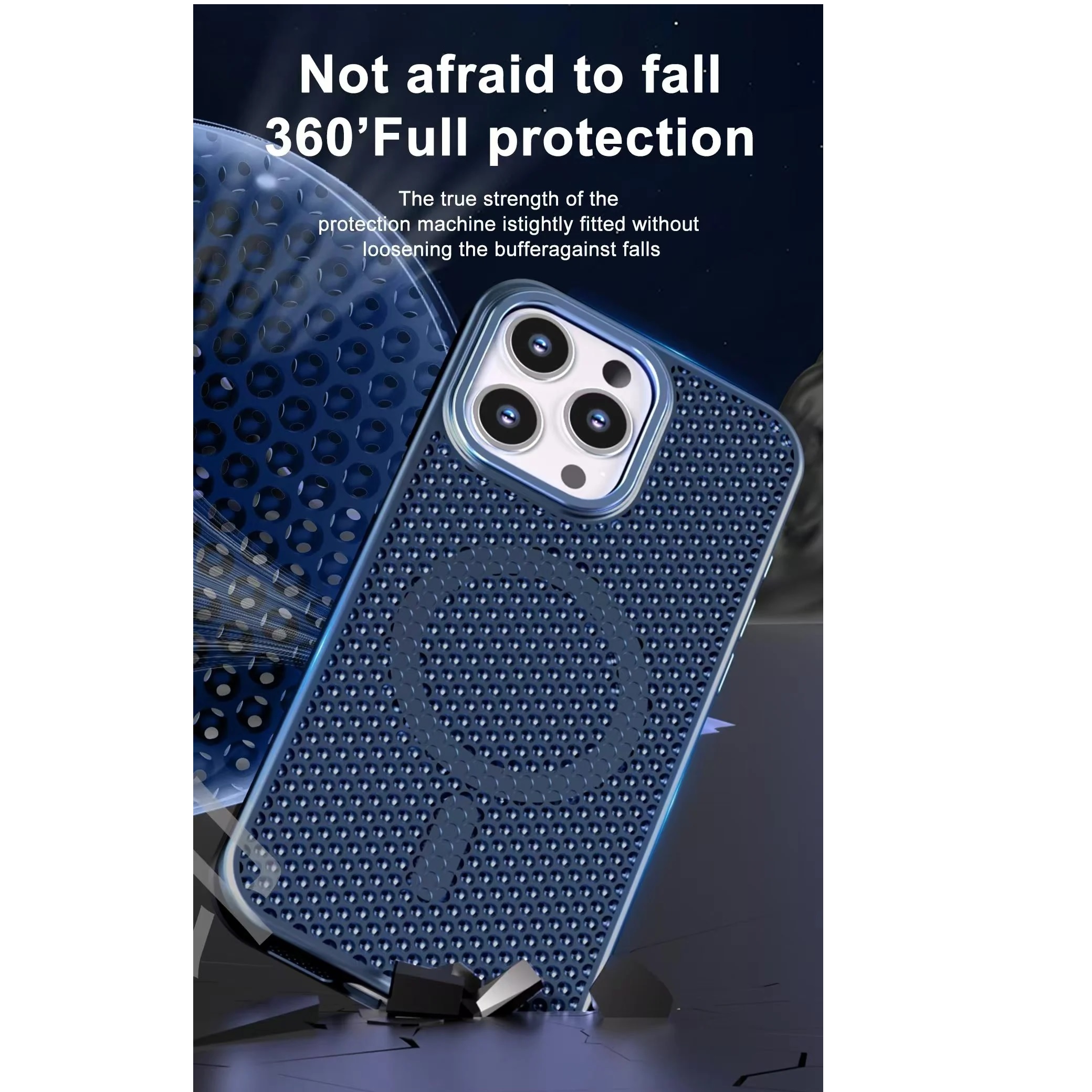 Second Image: C3MA17PMGR