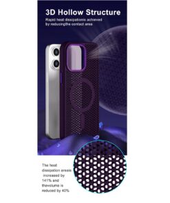 Third Image: C3MA17PMGR