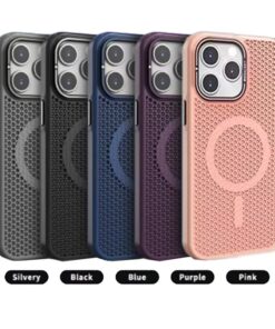 First Image: C3MA17PMPI