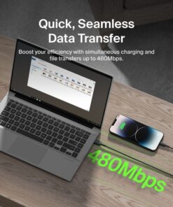 Second Image: CAA019FQ1MBK