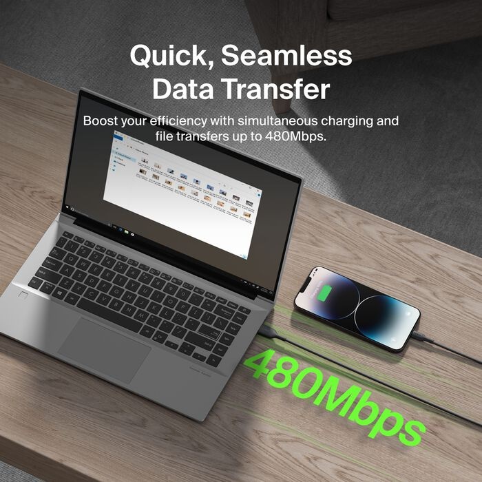 Second Image: CAA019FQ1MBK