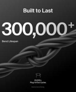 Third Image: CAA019FQ1MBK