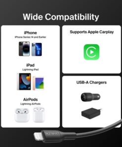 Fourth Image: CAA019FQ1MBK