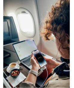 Third Image: CAA019FQ1MWH