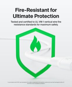 Fourth Image: CAA019FQ1MWH