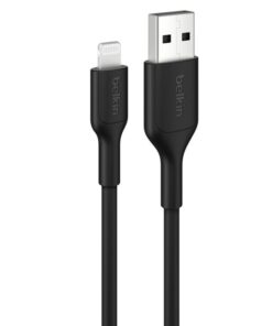 First Image: CAA019FQ2MBK