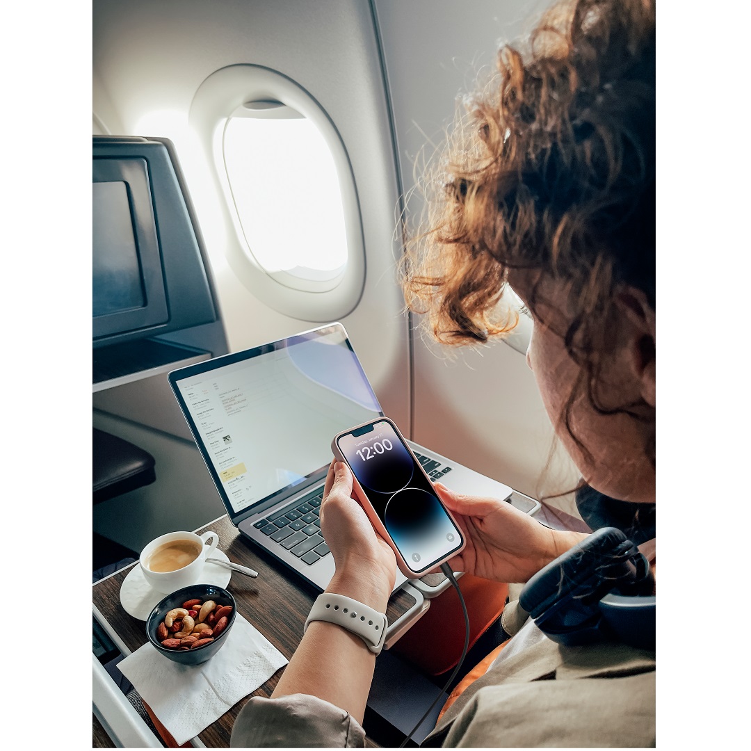 Third Image: CAA019FQ2MBK