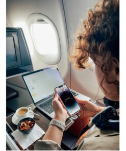 Third Image: CAA019FQ3MBK