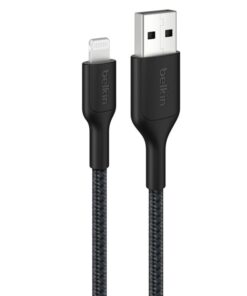 First Image: CAA020FQ0MBK