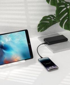 Third Image: CAA020FQ0MBK