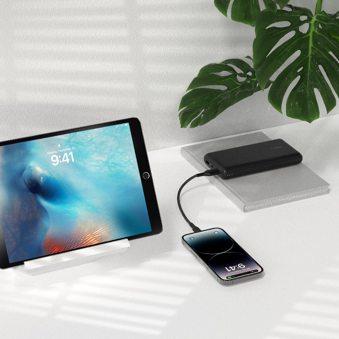 Third Image: CAA020FQ0MBK