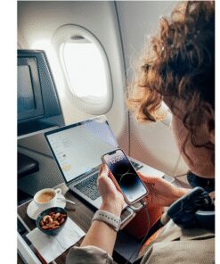 Third Image: CAA020FQ1MBK