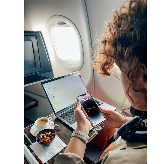 Third Image: CAA020FQ1MBK