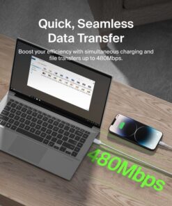 Second Image: CAA020FQ1MWH