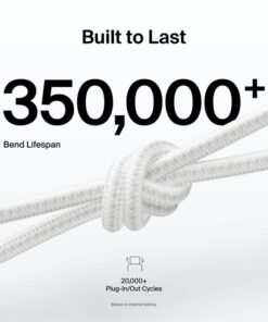 Third Image: CAA020FQ1MWH