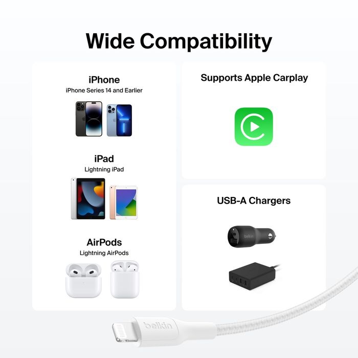 Fourth Image: CAA020FQ1MWH
