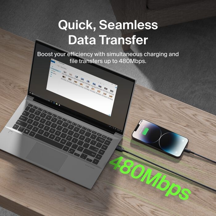 Second Image: CAA020FQ2MBK