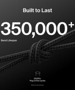 Third Image: CAA020FQ2MBK