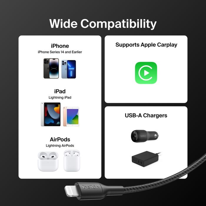 Fourth Image: CAA020FQ2MBK