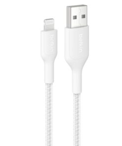 First Image: CAA020FQ2MWH