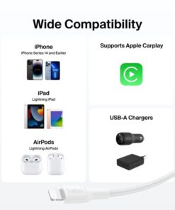 Fourth Image: CAA020FQ2MWH