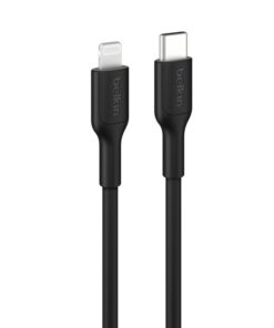 First Image: CAA021FQ1MBK