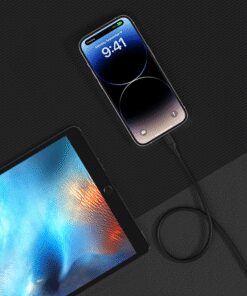 Second Image: CAA021FQ1MBK