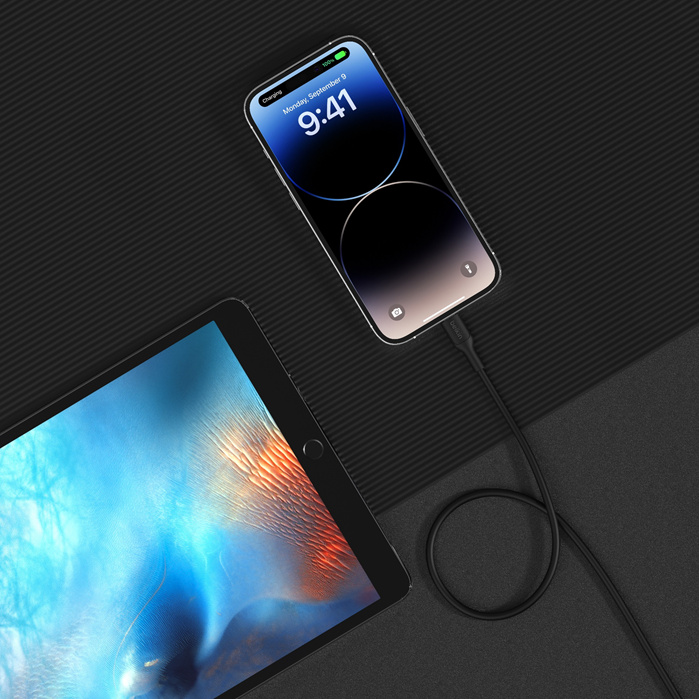 Second Image: CAA021FQ1MBK