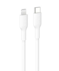 First Image: CAA021FQ1MWH