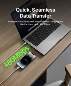 Second Image: CAA021FQ1MWH