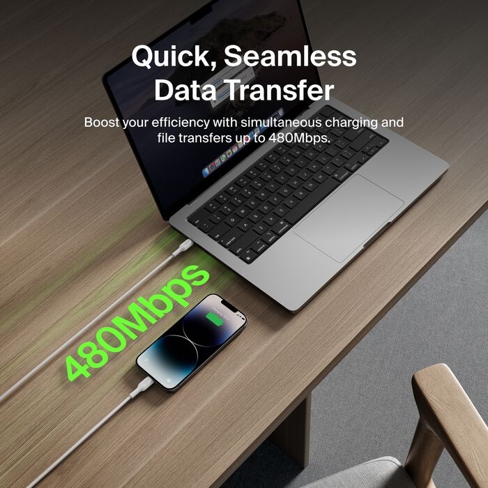 Second Image: CAA021FQ1MWH